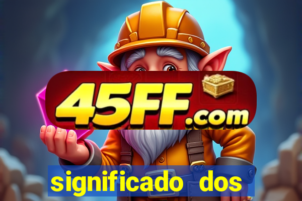 significado dos emojis do whatsapp 2024